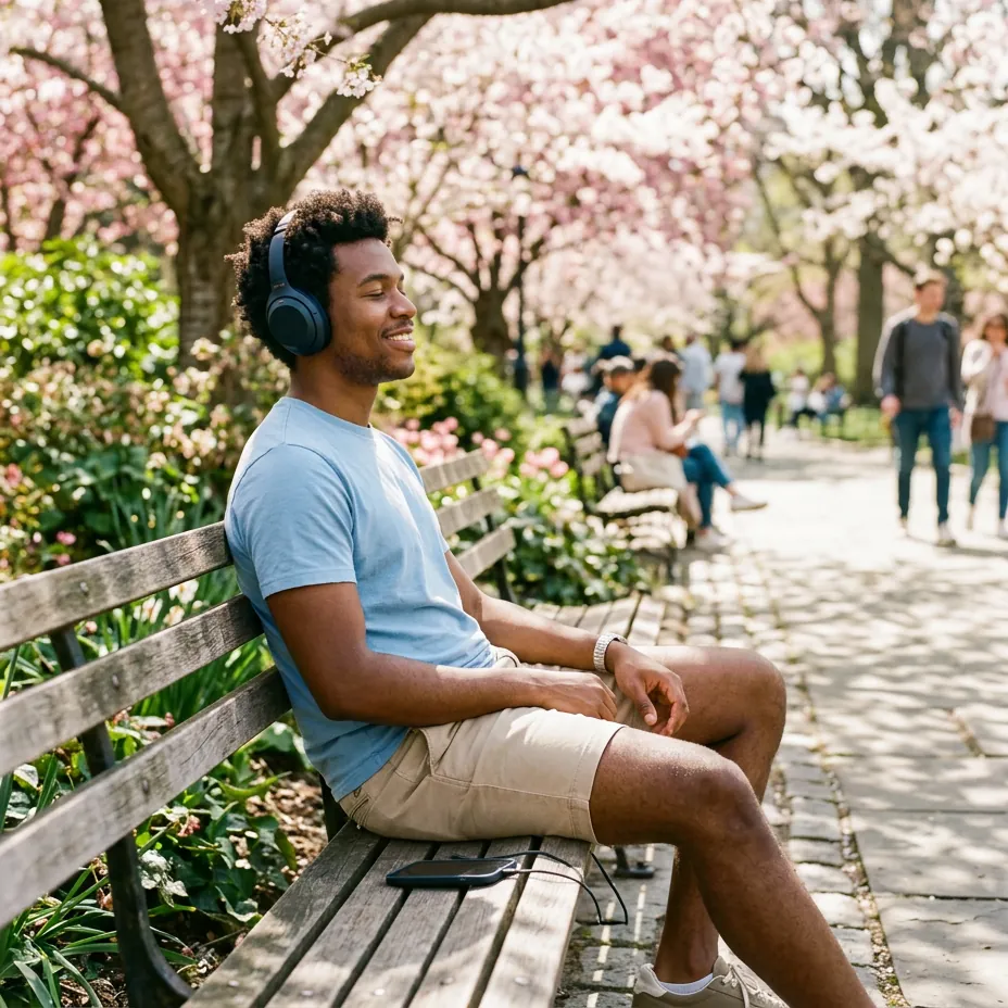 El Nacimiento y los Primeros Pasos
