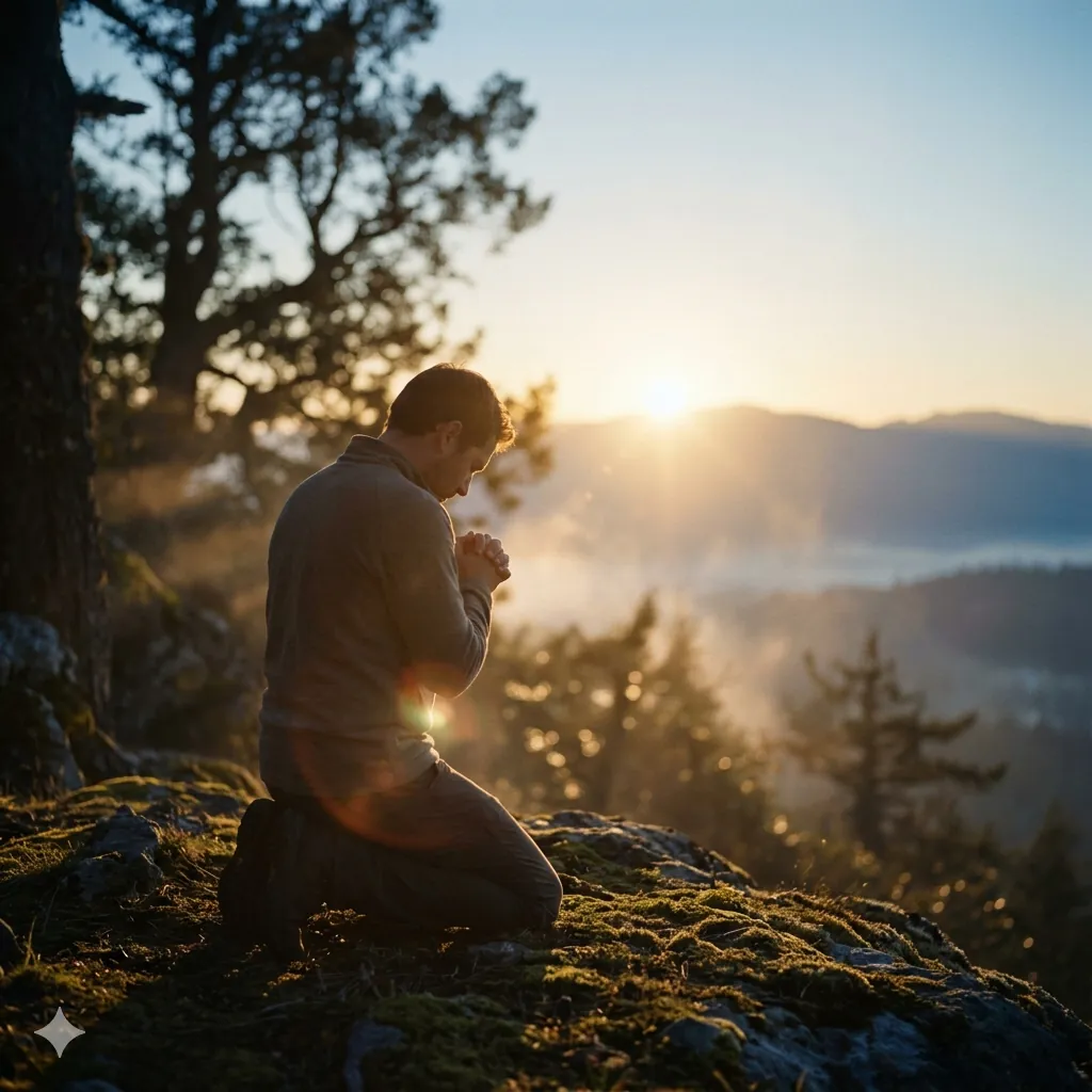 Expansión y Visión Nacional