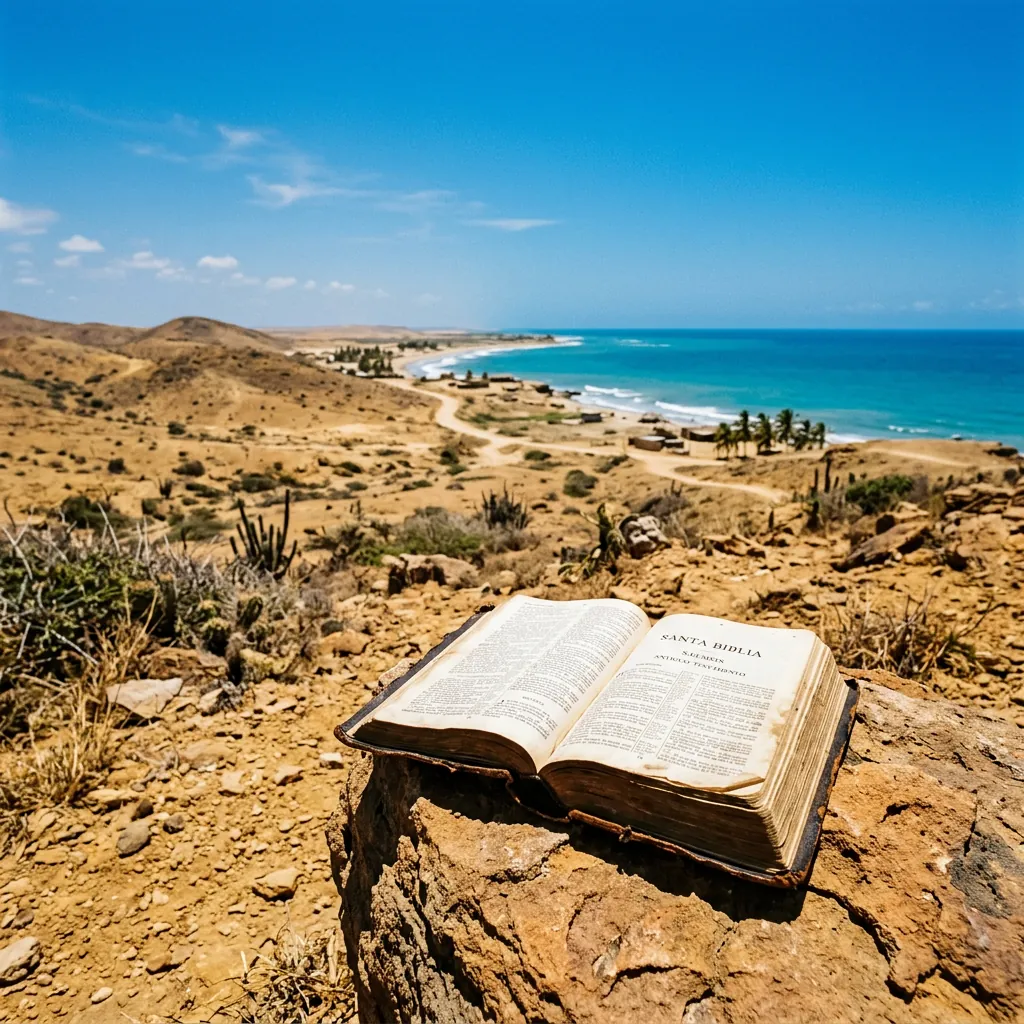 La Pandemia y la Iglesia Virtual