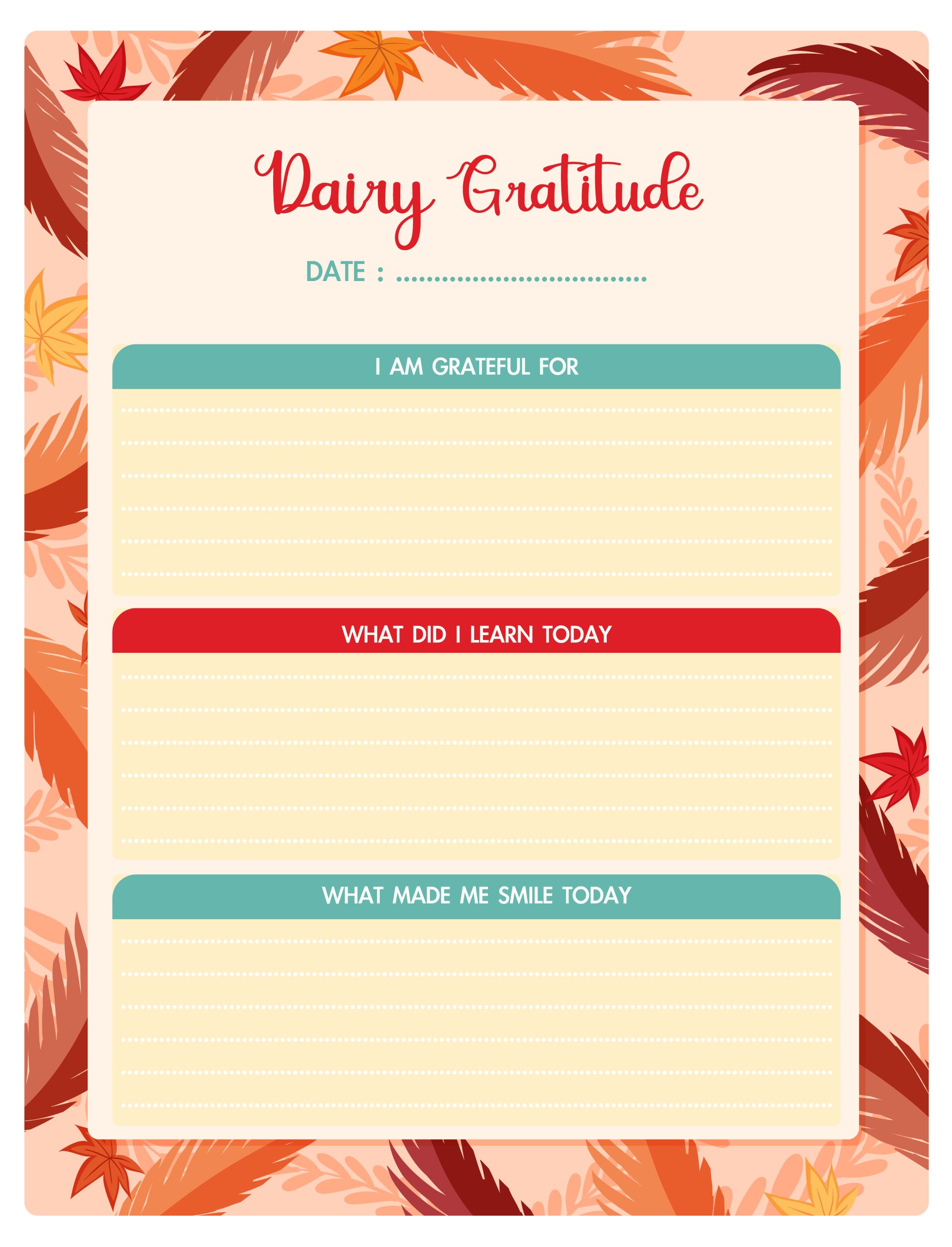 #119 INTENCIÓN: Recordar para Sentir Gratitud.