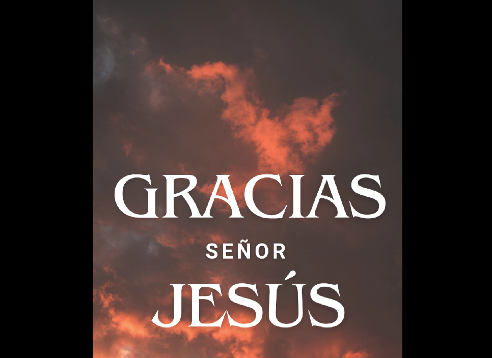 #121 PREPARANDO EL CORAZÓN PARA EL CULTO DE ACCIÓN DE GRACIAS