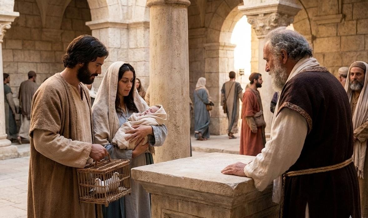 #125 LA RIQUEZA DE LA ESENCIA - A pesar de la escasez. ​