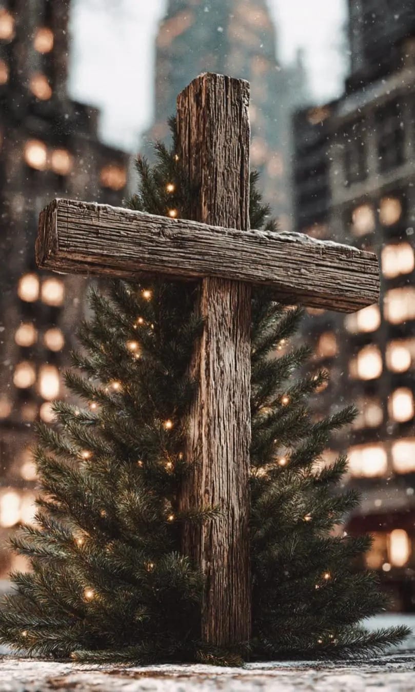 #128 EL REY QUE VENCIÓ A LA MUERTE