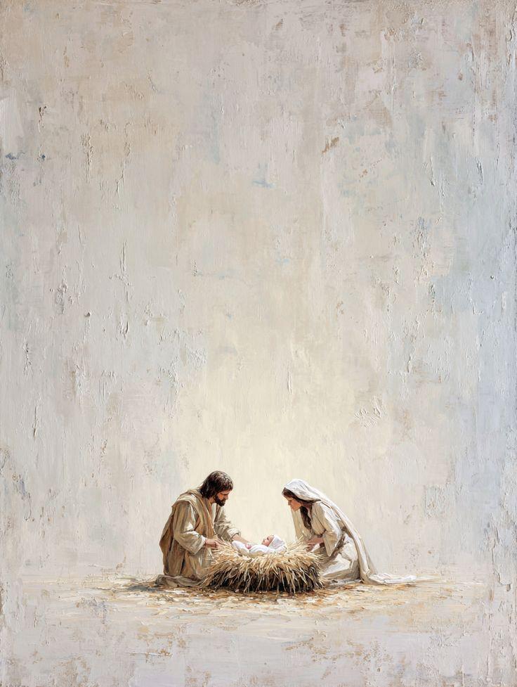 #130 LA ADORACIÓN UNIVERSAL