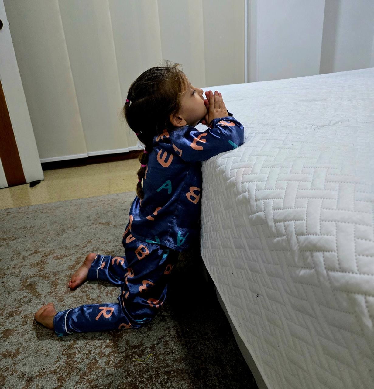 #136 DE ESCLAVOS A HEREDEROS