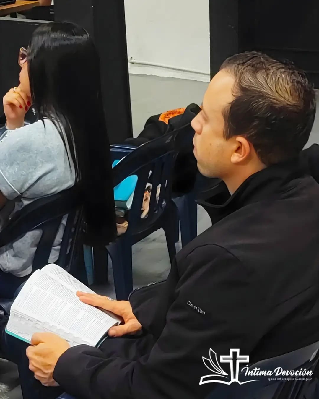 #147 MISERICORDIA: Un Corazón Abierto