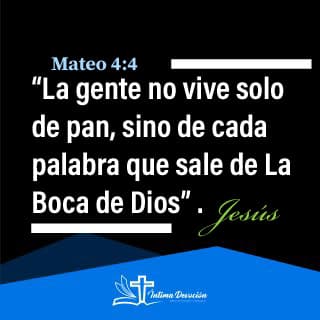 #148 LA VERDADERA MISERICORDIA