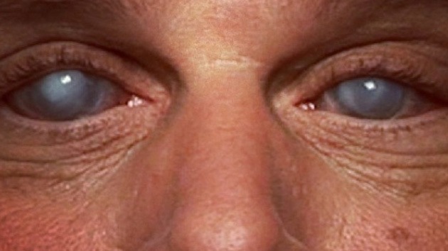 #151 PODÍA IRSE, PERO PREFIRIÓ QUEDARSE