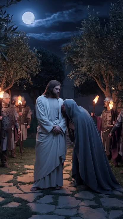 #152 EL DOLOR DE LA CONFIANZA ROTA.