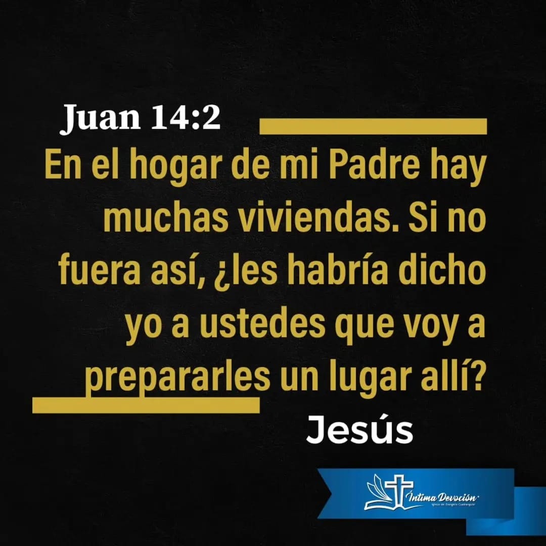 #155 LA PROMESA DEL REENCUENTRO.