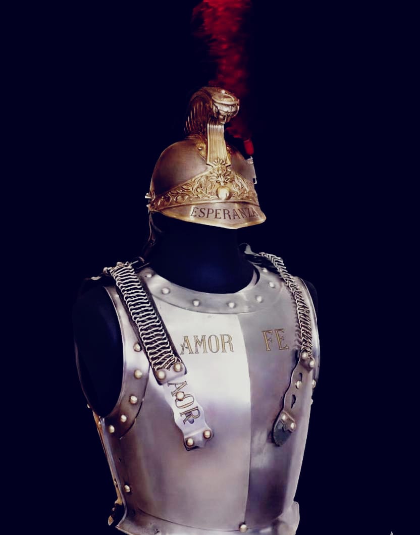 #157 HIJOS DEL DÍA.