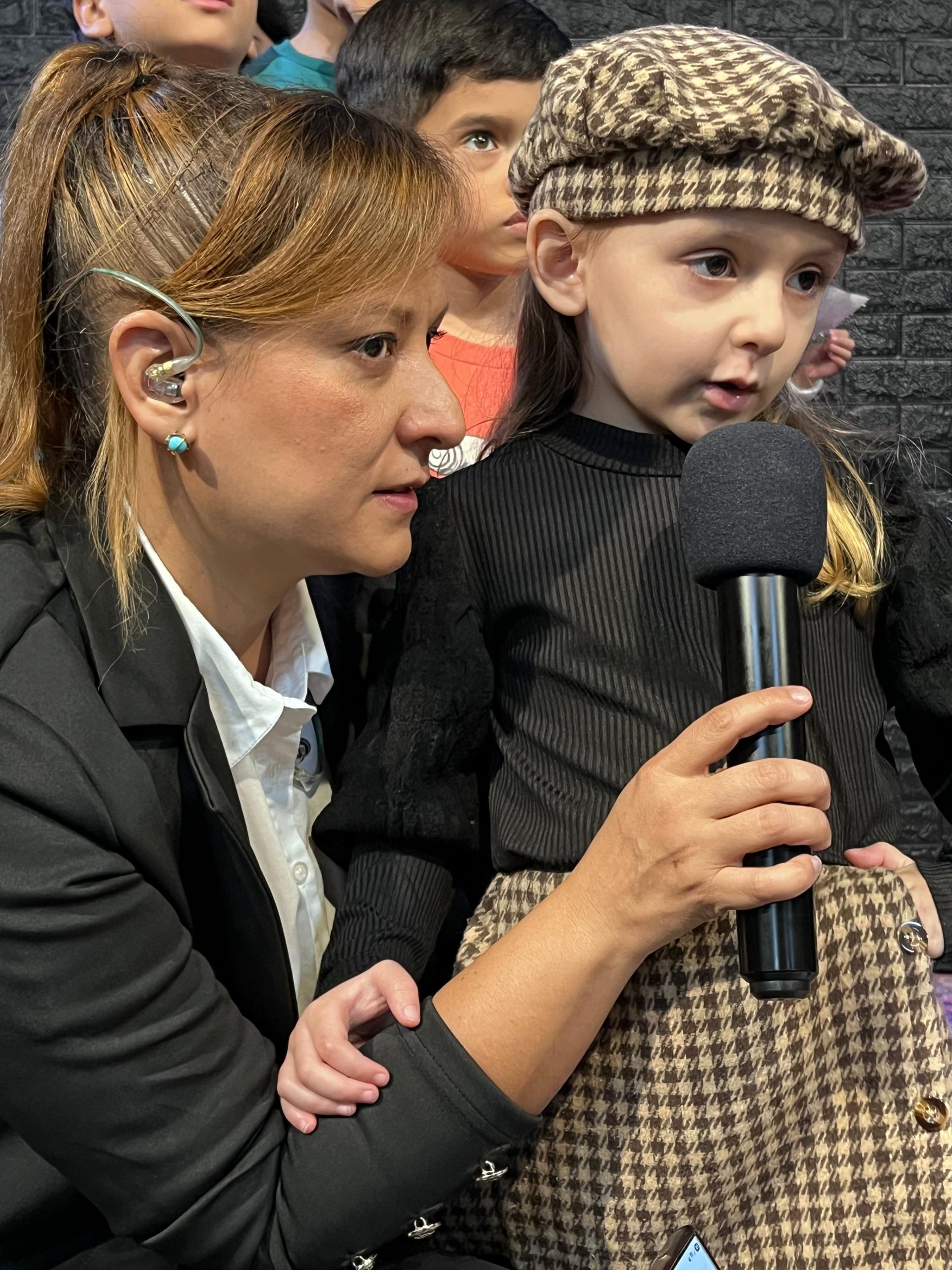 #158 EL PODER DE EDIFICAR A OTROS.