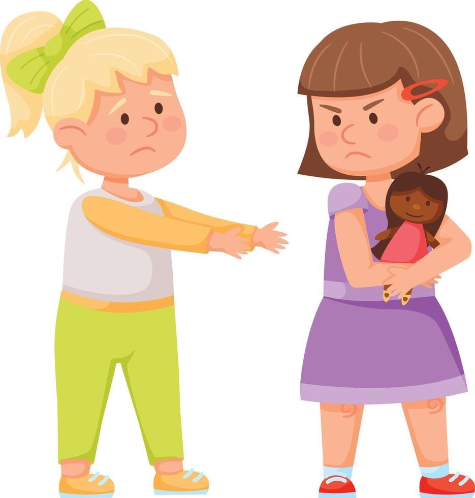 #163 LO QUE NADIE TE DIJO SOBRE EL PECADO: Qué Es y Cómo Opera (II).