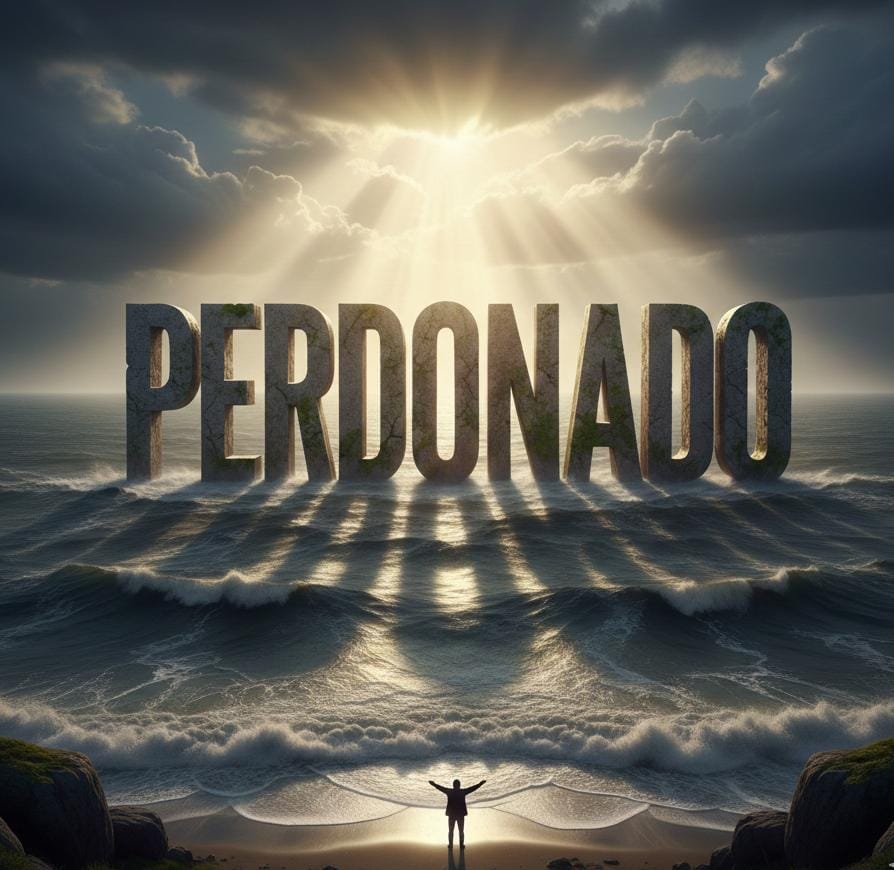 #165 LA LUCHA INTERNA Y EL TRIUNFO FINAL