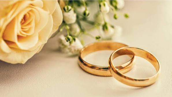 #166 EL PROPÓSITO DEL MATRIMONIO NO ES EL MATRIMONIO.