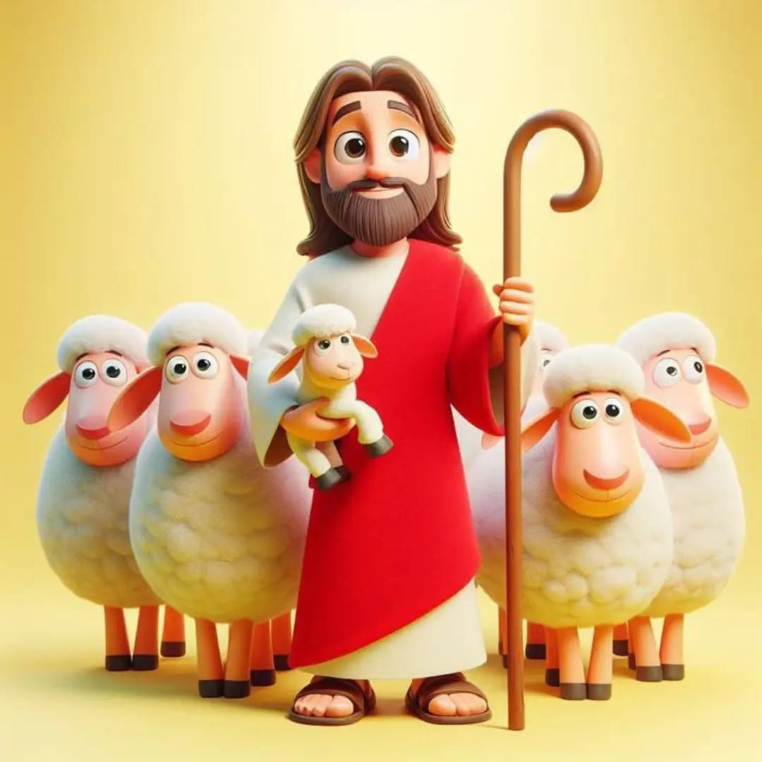 #170 EL PROPÓSITO ETERNO: Un Pueblo Para Su Gloria.