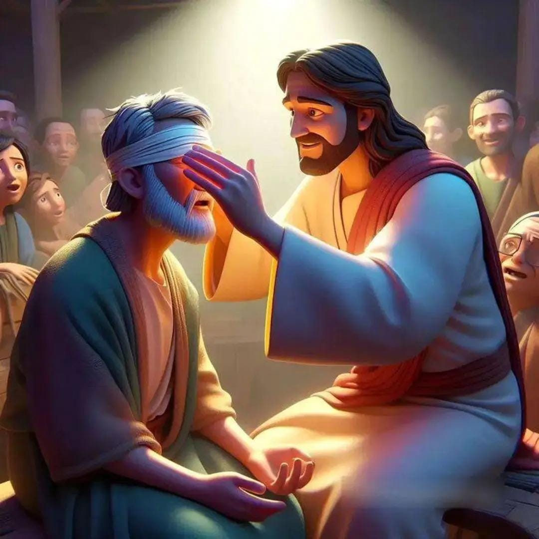 #172 LA SANTIDAD DE DIOS: El Peligro del Rumor vs. El Privilegio de Conocer