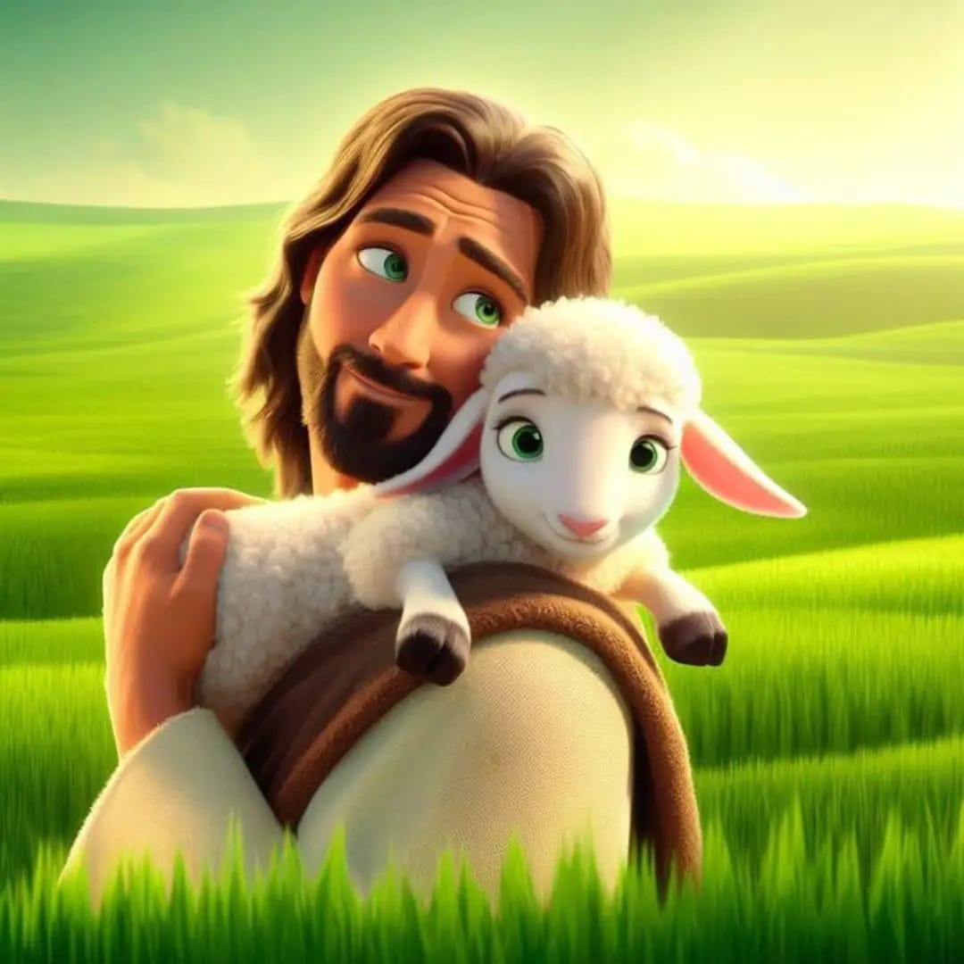 #174 SANTO, SANTO, SANTO: La Perfección Total