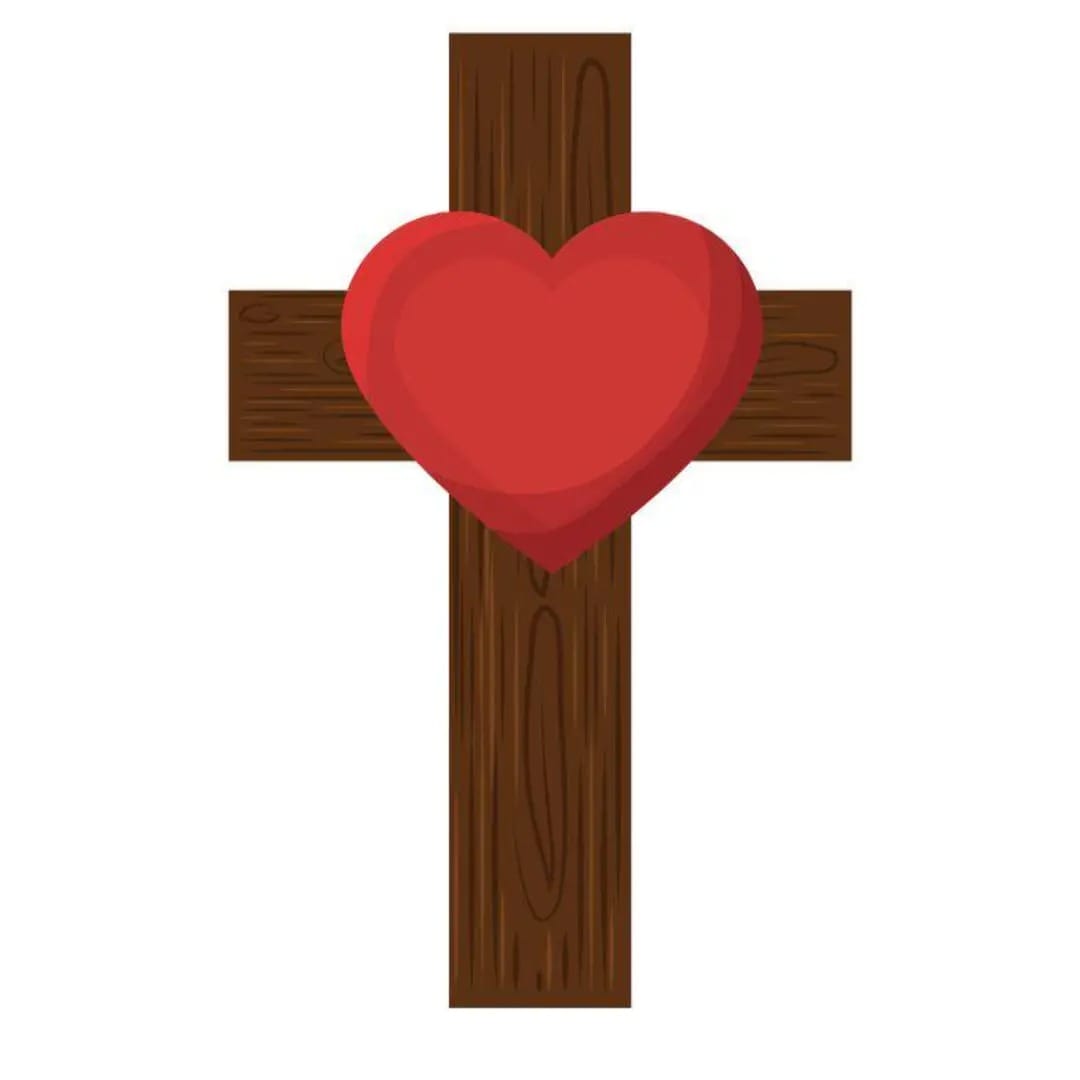 #177 EL SEÑOR JESÚS: La Santidad con Rostro Humano