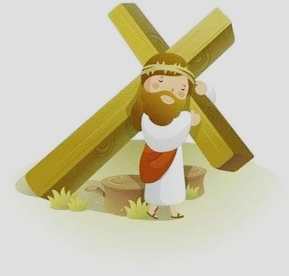 #179 UNA NUEVA OPORTUNIDAD: La Gracia de Dios.