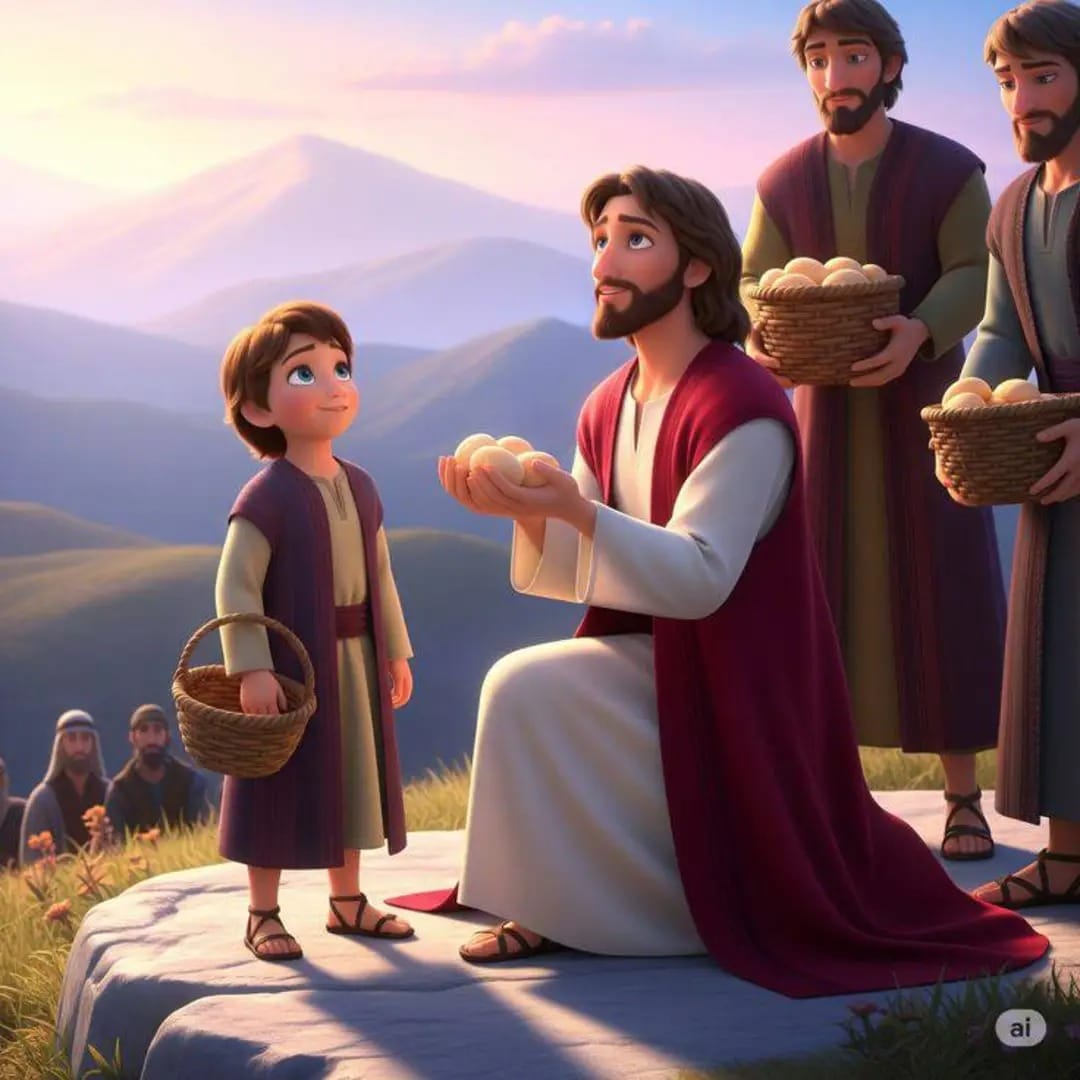 #181 EL SHADDAI: Más que cualidades, Su Carácter.