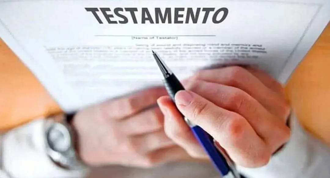 COHEREDEROS CON CRISTO: Nuestra Gloriosa Herencia.