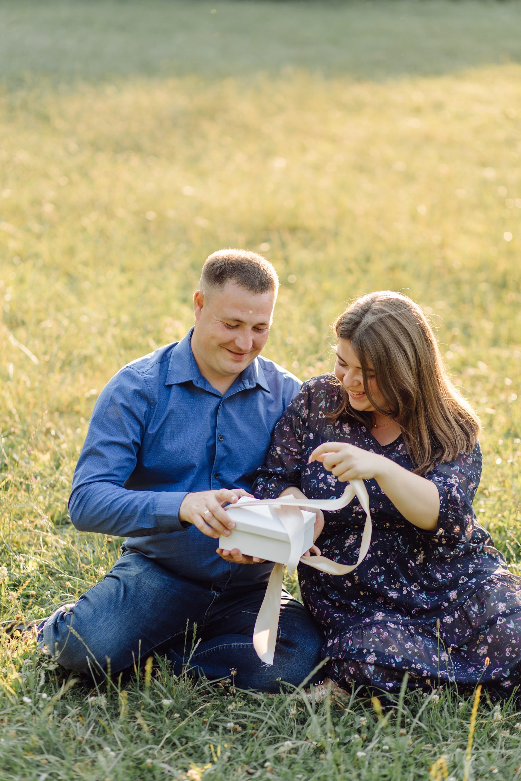 CÓMO SER UN ESPOSO QUE ORE DE MANERA EFECTIVA Y SEA ESCUCHADO POR DIOS. (II)
