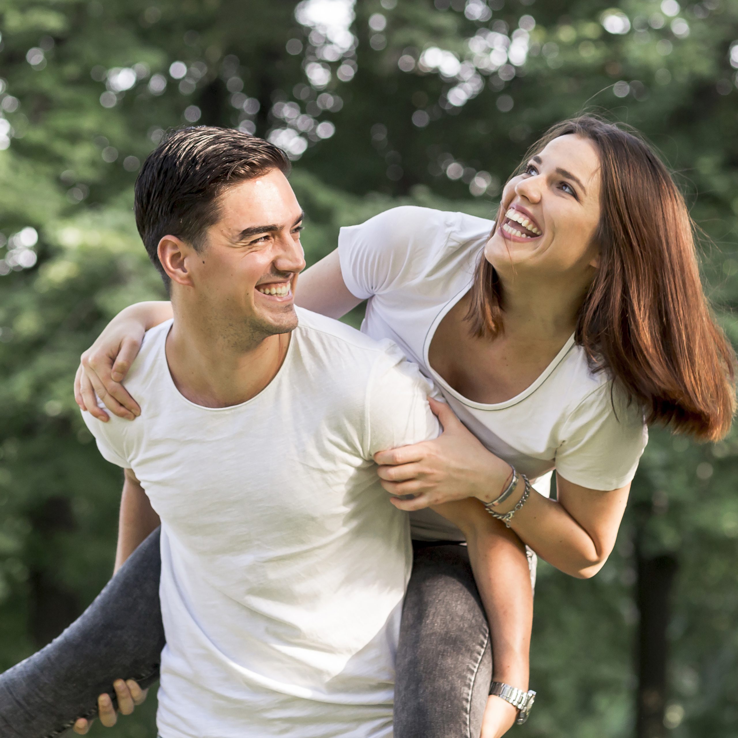 CÓMO SER UN ESPOSO QUE ORE DE MANERA EFECTIVA Y SEA ESCUCHADO POR DIOS. (III)