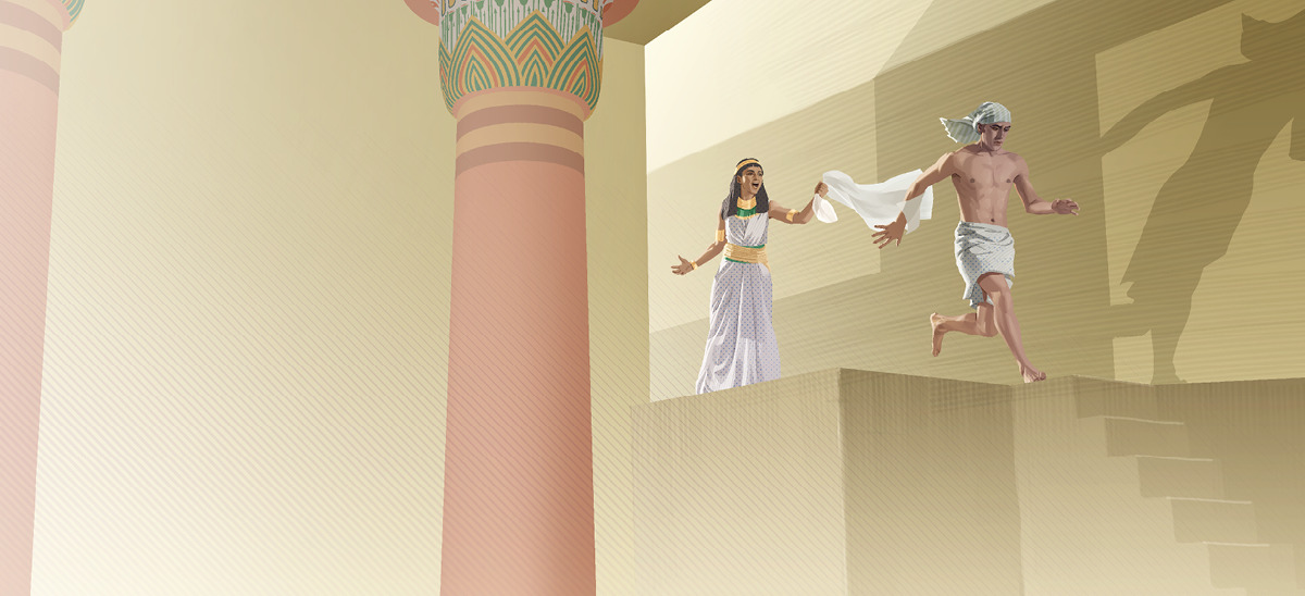 DESENMASCARANDO LOS ARGUMENTOS DEL PECADO.