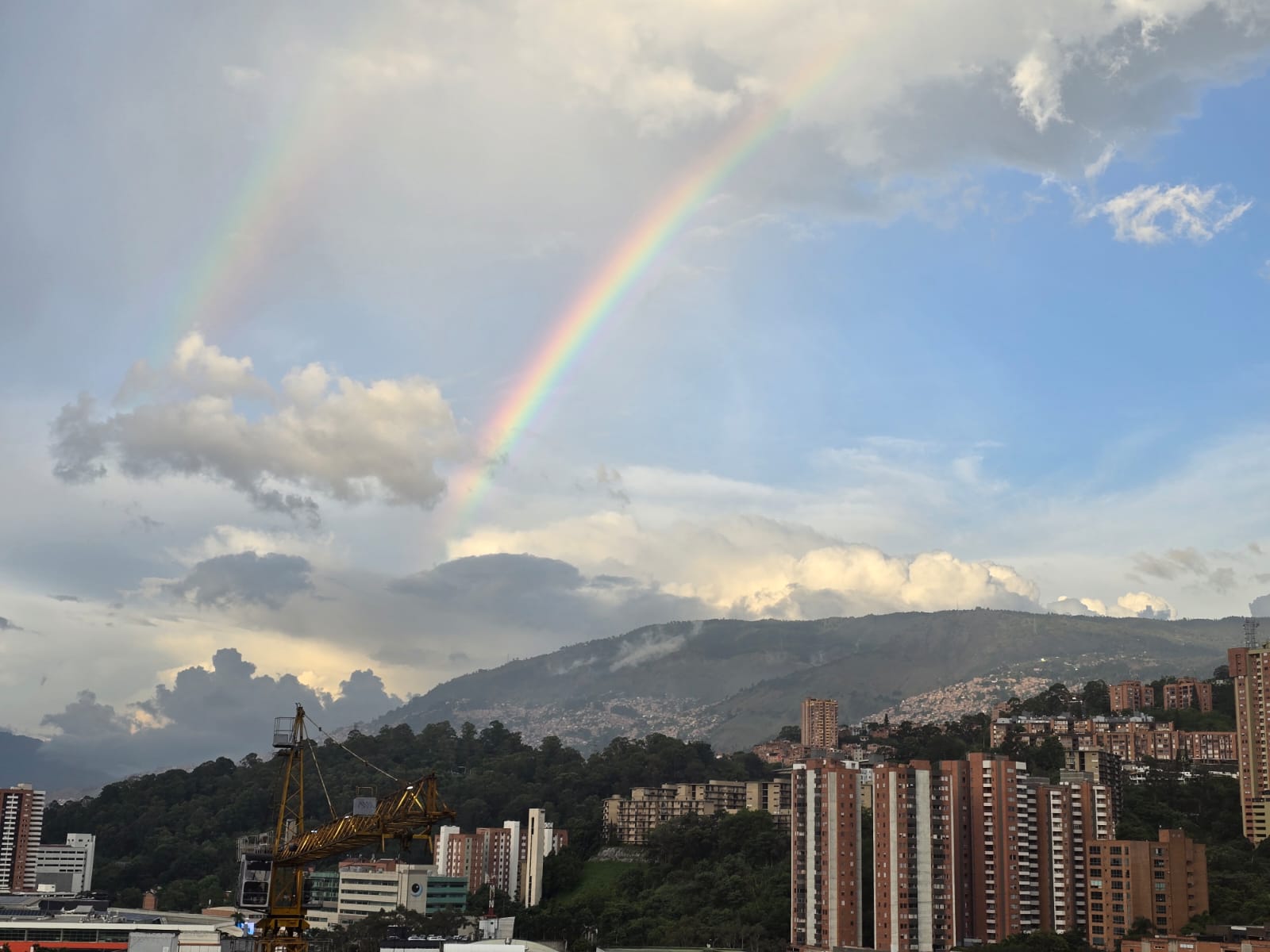 El Antídoto Divino contra el Aburrimiento: DISFRUTAR LAS "BENDICIONES SIMPLES".