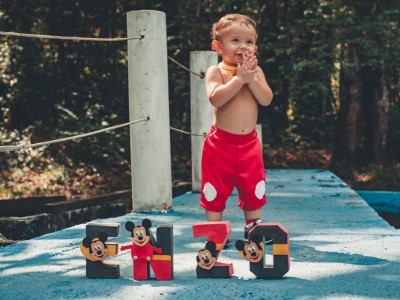 El nombre y su importancia