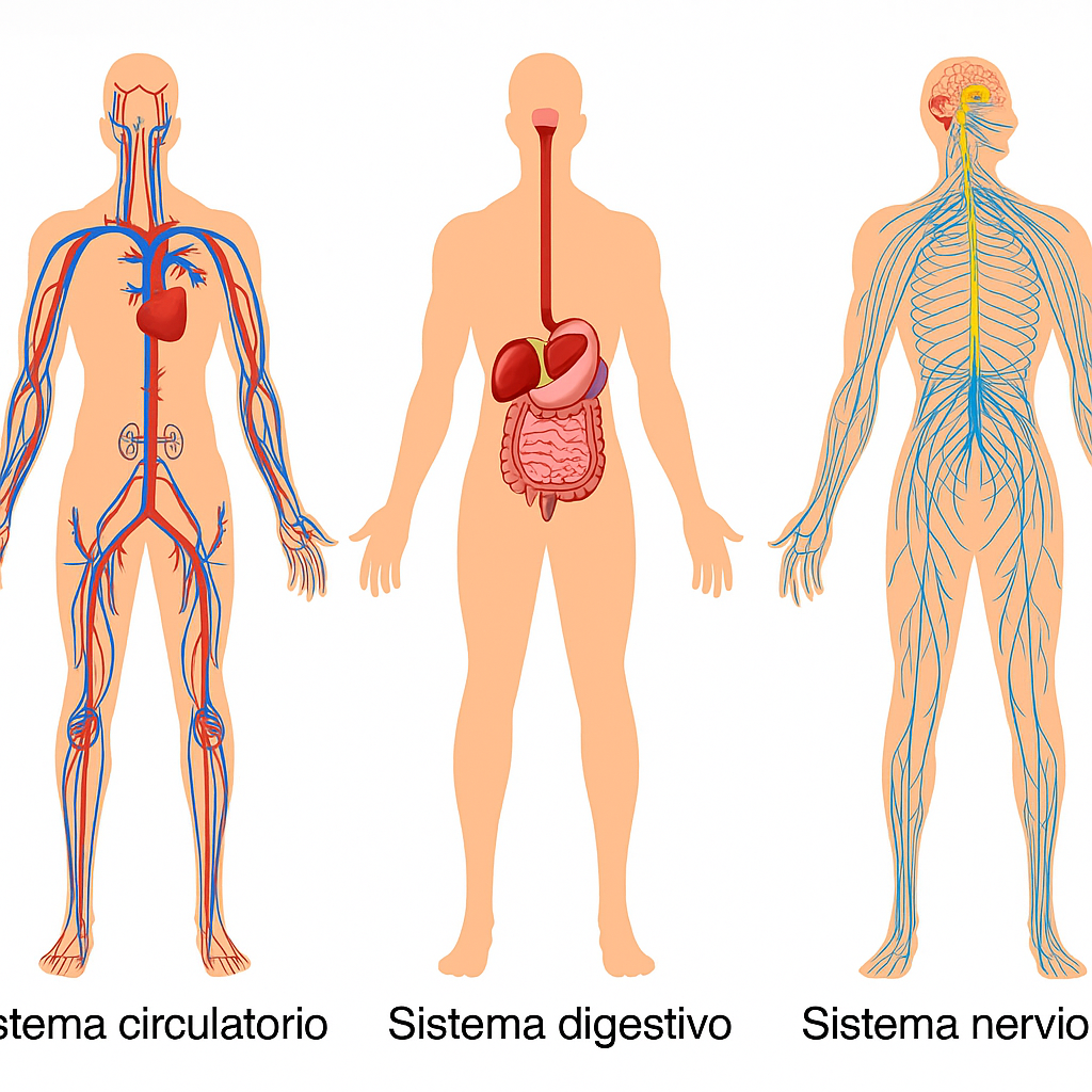 EL PECADO QUE HIERE EL CUERPO.