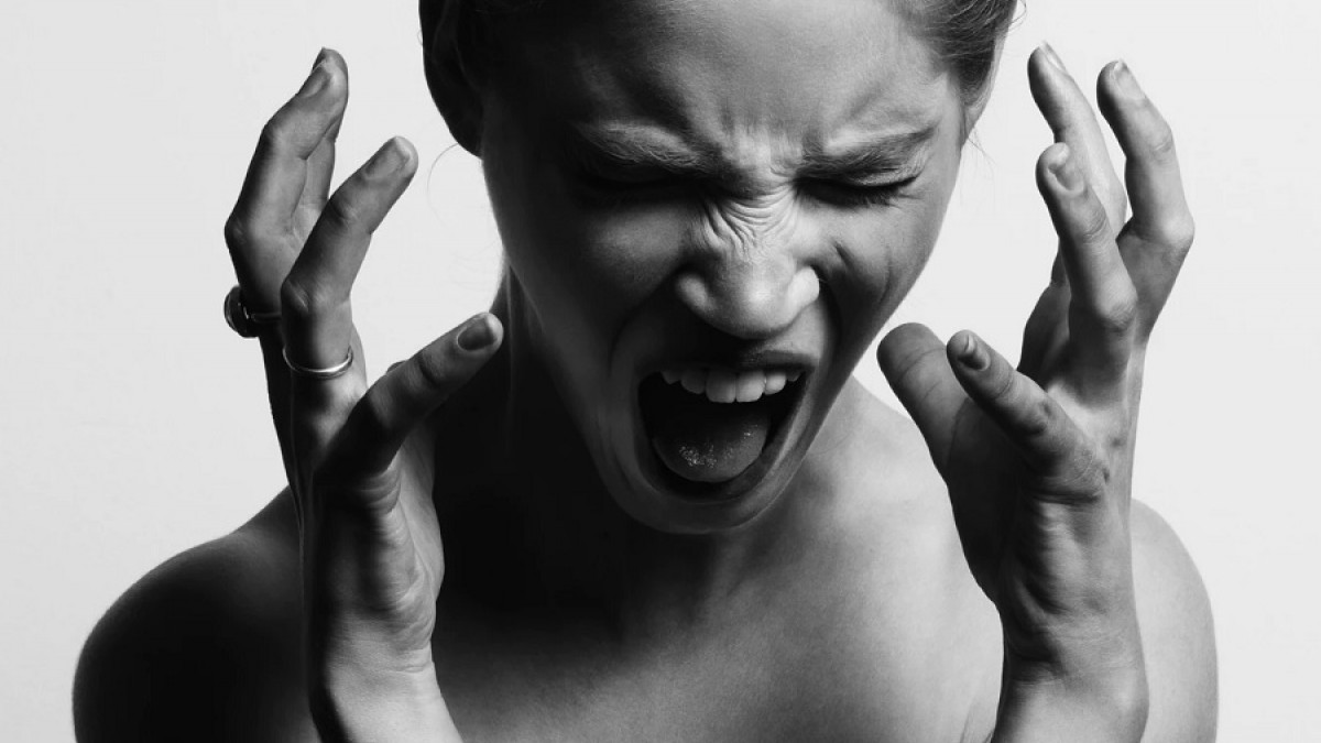 LA HUMILDAD: El antídoto divino contra la ANSIEDAD (II)