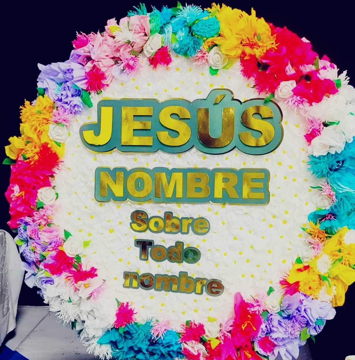 LA OBEDIENCIA DE JESÚS: Nuestra Justificación