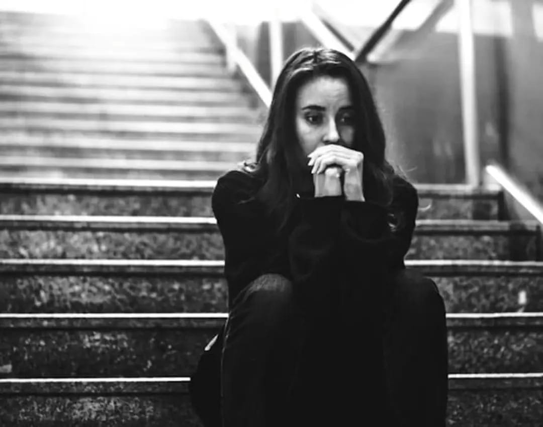 NO POR LA FUERZA PROPIA, SINO POR SU ESPÍRITU