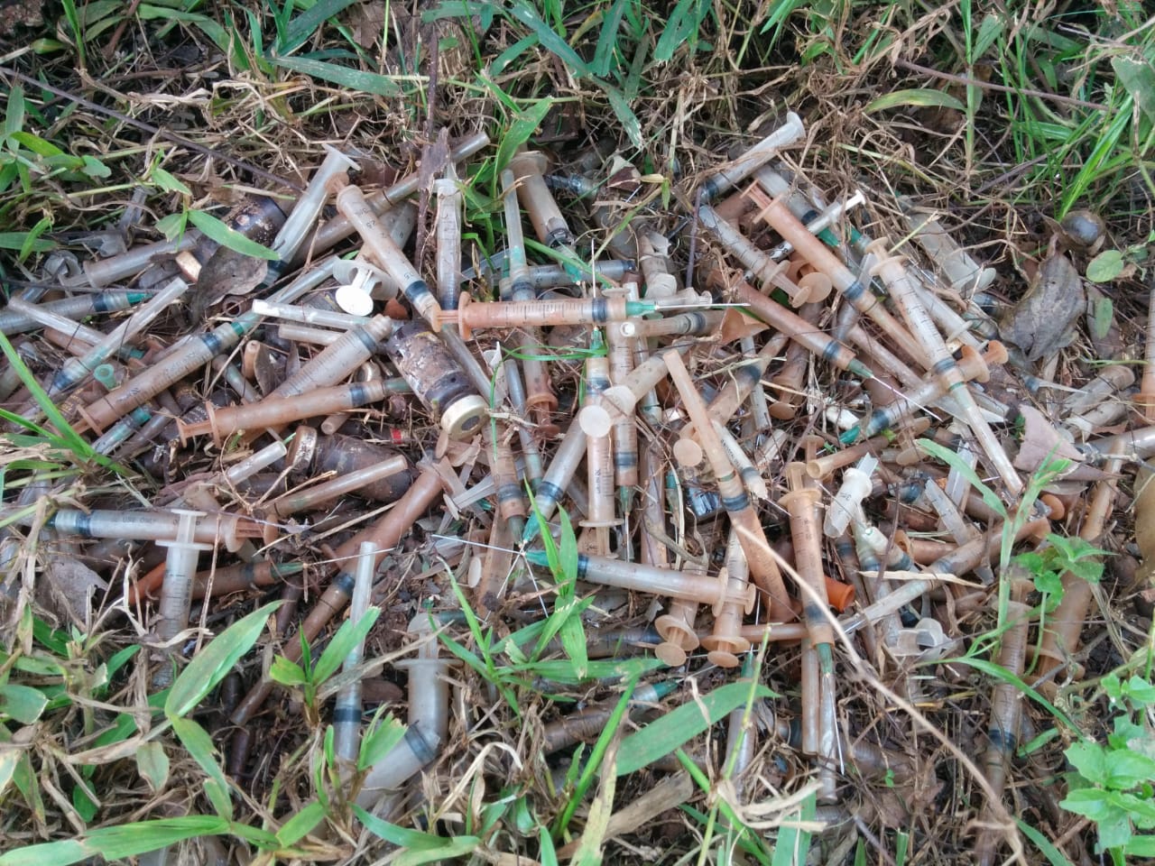 ORA POR TU MATRIMONIO (I)