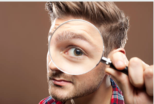 ¿SE NOTA QUE CRISTO VIVE EN TI?