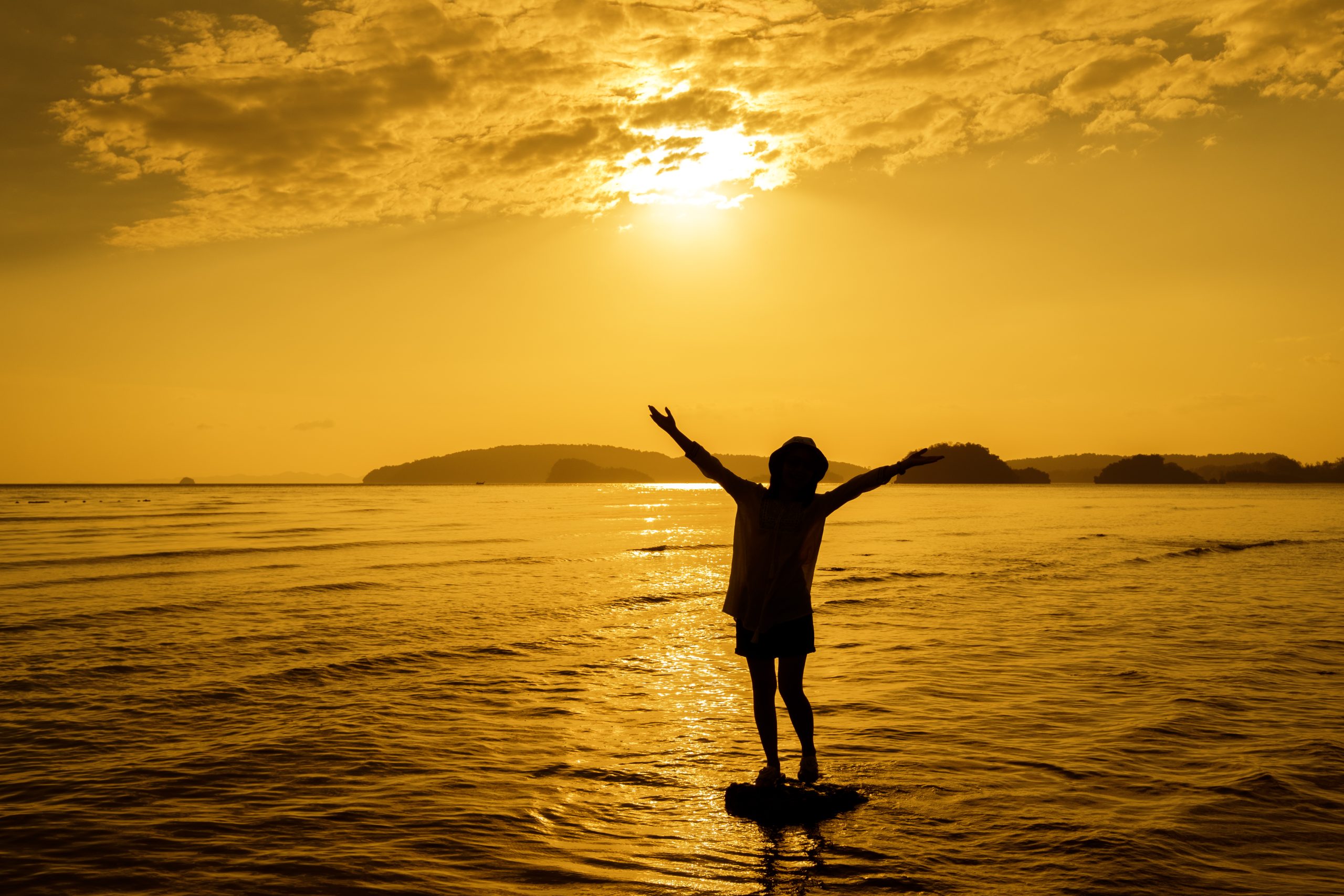 SUTILES PERO PELIGROSOS ENEMIGOS DE LA ORACIÓN