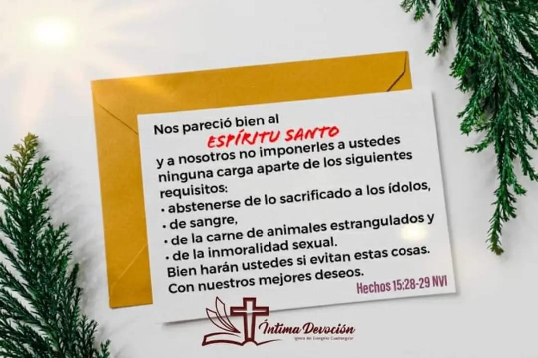 VIVIR LA GRACIA: PAUTAS PARA UNA VIDA QUE AGRADA A DIOS.